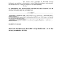 DECRETO Nº 014.pdf