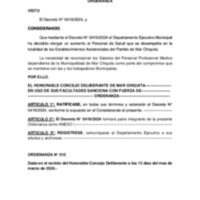 ORDENANZA 012-2023.pdf