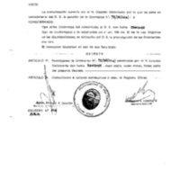 Decreto N 0664-1996.pdf