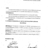 Decreto N 1865-2006.pdf