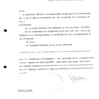 Decreto N° 0900-1989.pdf Decreto N° 0900-1989.pdf