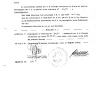 Decreto N 2151-1995.pdf
