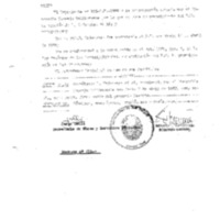 Decreto N 0213-1988.pdf