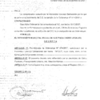 Decreto N 0116-2007.pdf