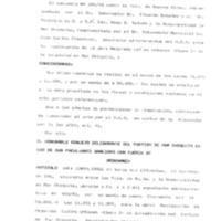 Decreto N 0959- 1993.pdf