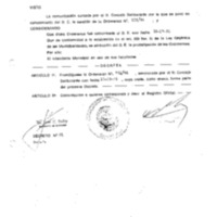 Decreto N 0001-1997.pdf