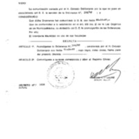 Decreto N 1604-1997.pdf