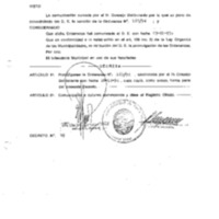 Decreto N 0049-1995.pdf