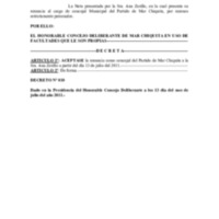 DECRETO Nº 010.pdf