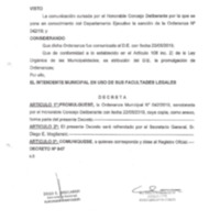 http://168.181.178.117/digesto/temp/Decreto N 0947-2019.pdf