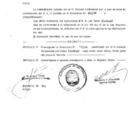 Decreto N 0864-1996.pdf