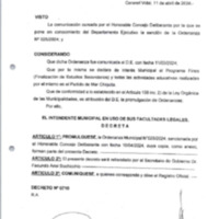 DECRETO N 0710-2024-.pdf