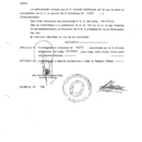 Decreto N 0798- 1993.pdf Decreto N 0798- 1993.pdf