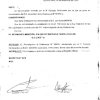 Decreto N 1978-2004.pdf