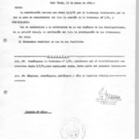DECRETO N 0265-1991.pdf DECRETO N 0265-1991.pdf
