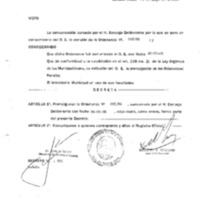 Decreto N 0550-1998.pdf