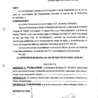 Decreto N 0538-2023.pdf