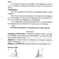 http://168.181.178.117/digesto/temp/Decreto N 1251-2021.pdf