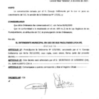 Decreto N 0038-2003.pdf