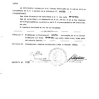 Decreto N 2357-1995.pdf