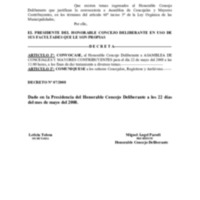 DECRETO Nº 007.pdf