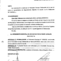 Decreto N 0573-2023.pdf