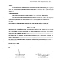 http://168.181.178.117/digesto/temp/Decreto N 1554-2018.pdf