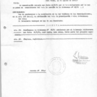 Decreto N 0564-1991.pdf