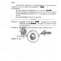 Decreto N 0009-1994.pdf