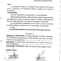 Decreto N 0751-2023.pdf