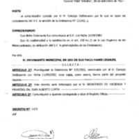 Decreto N 1472-20021.pdf
