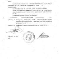 Decreto N 0522- 1993.pdf Decreto N 0522- 1993.pdf