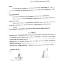 http://168.181.178.117/digesto/temp/Decreto N 0423-2022.pdf