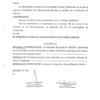http://168.181.178.117/digesto/temp/Decreto N 0723-2019.pdf