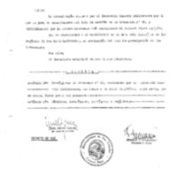 Decreto N° 0582-1989.pdf