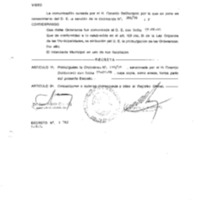 Decreto N 0762-1998.pdf