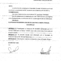 Decreto N 1091-2007.pdf