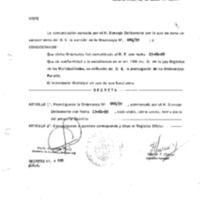 Decreto N 0090-1999.pdf