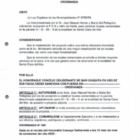 Ordenanza 085-2025_0001.pdf