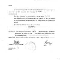 Decreto N 1131- 1998.pdf