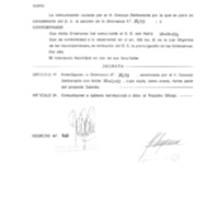 Decreto N 0848- 1993.pdf Decreto N 0848- 1993.pdf