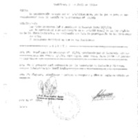 Decreto N 0756-1992.pdf