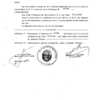 Decreto N 0579-1996.pdf