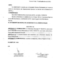 http://168.181.178.117/digesto/temp/Decreto N 1555-2018.pdf