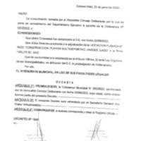 http://168.181.178.117/digesto/temp/Decreto N 1048-2022.pdf