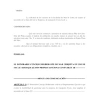 Muinuta Nº 5-2016.pdf