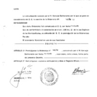 Decreto N 1314-1998.pdf