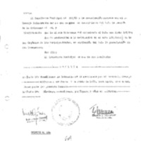 Decreto N° 0686-1989.pdf