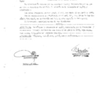 Decreto N° 0272-1985.pdf