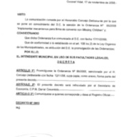 Decreto N 1853-2008 con ordenanza 85.pdf